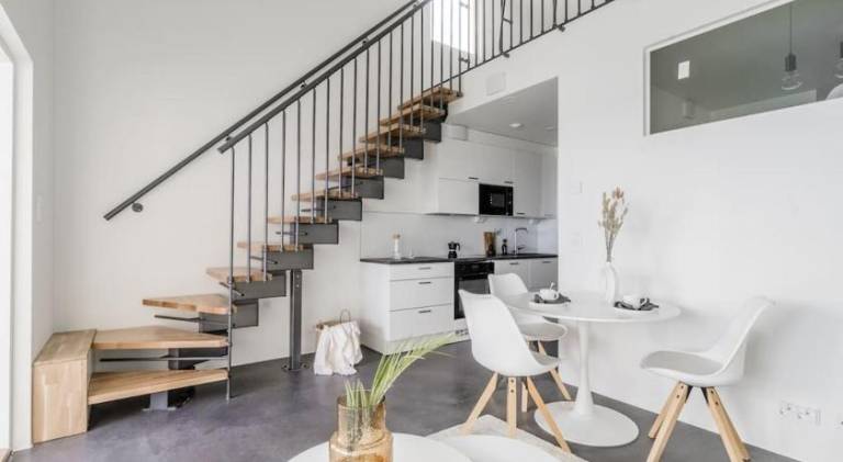 Holiday apartment | Dogs allowed — photo 3