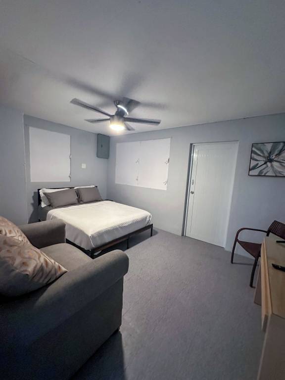 Apartment  Bayamón