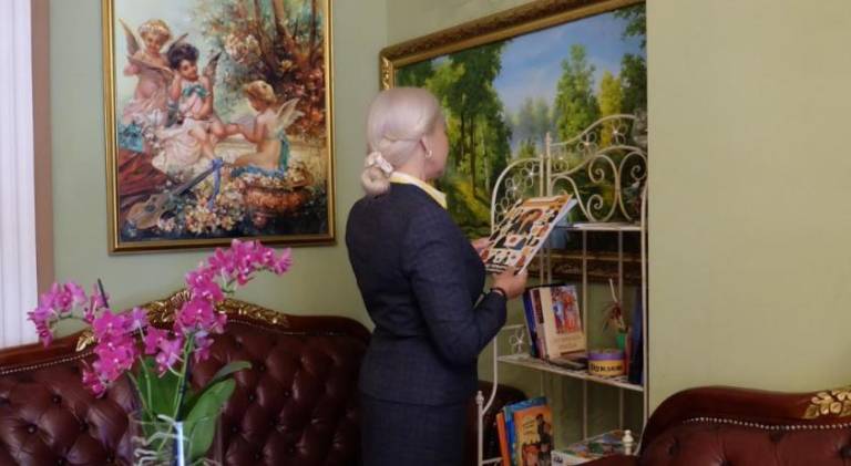 foto32
