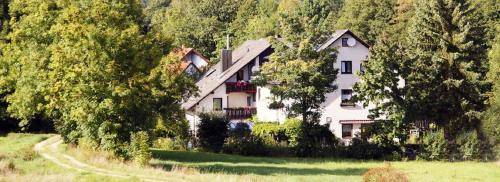 Bellas Muhlbachtal