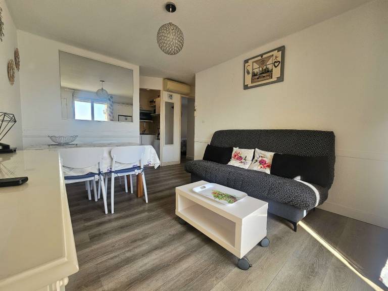 Nice rental apartment | Pets are welcome — photo 4