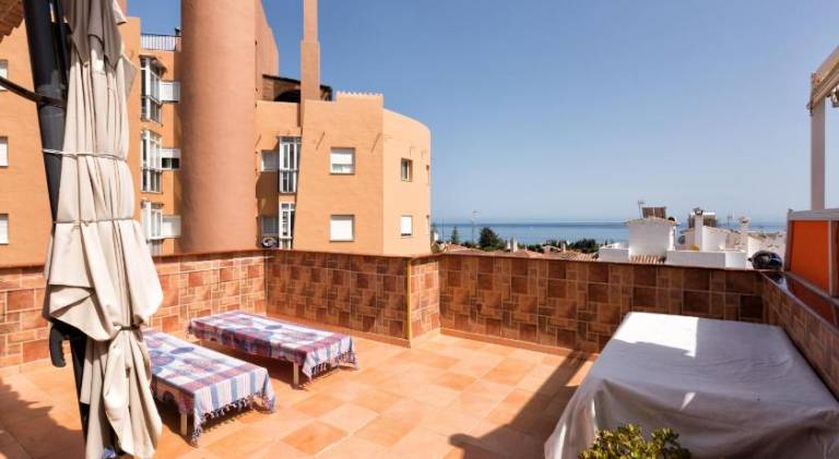 La Casa Del Maestro — photo 2