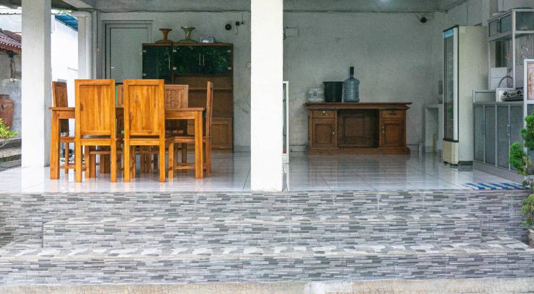 foto6