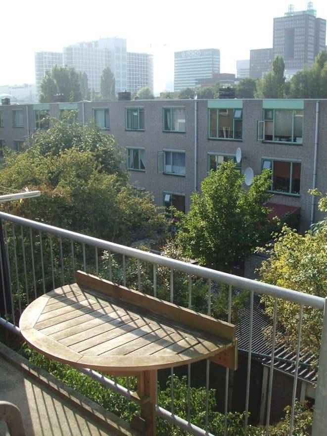 foto6