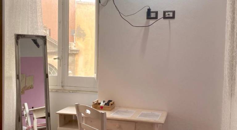 Dani's House - affittacamere nel cuore di Cagliari in Cagli