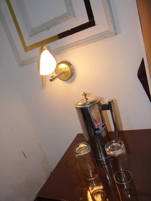 foto17