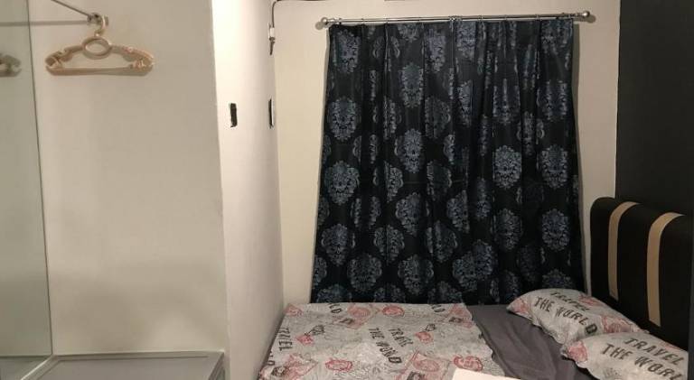 foto15