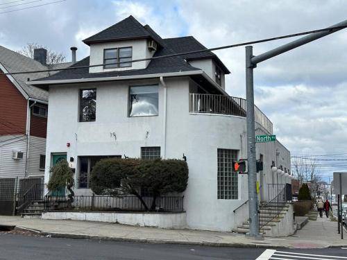 102 m² Ferienwohnung