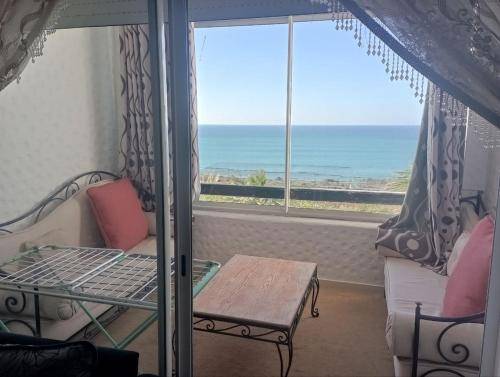 Apartamento  Arcila