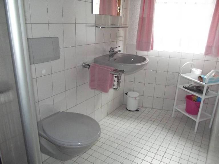 foto4