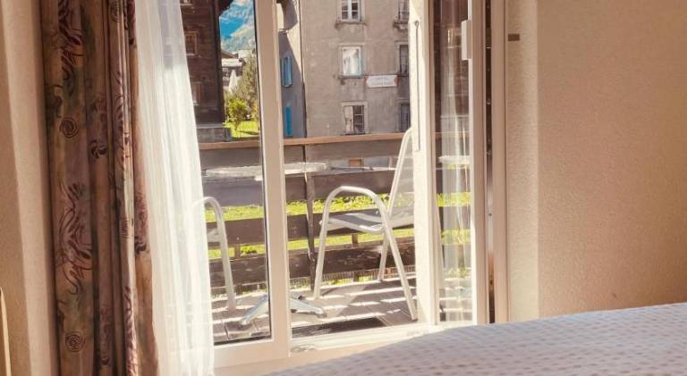 Wonderful apartment | Close to the ski | Pets allowed — photo 2