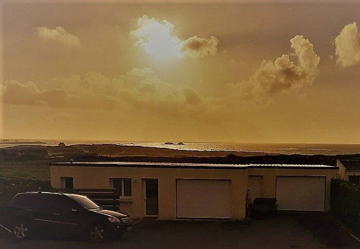 foto29