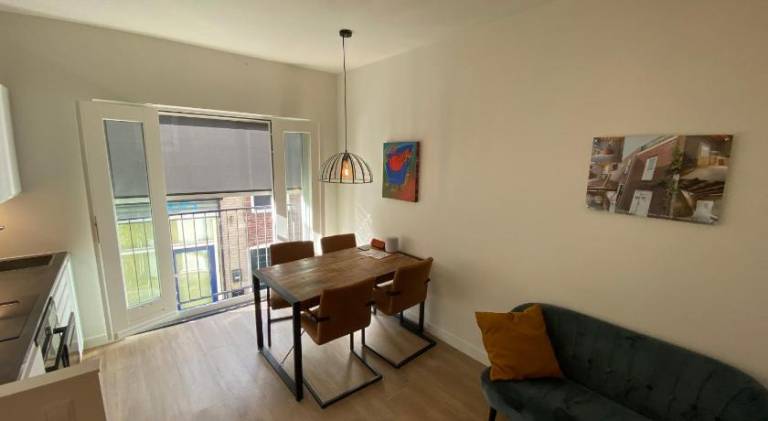 Charming rental apartment | Pets allowed — photo 3