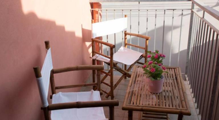 Ca Vecia - Apartments & Rooms — photo 4