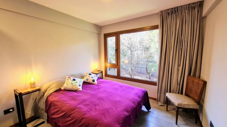 Appartement Belgrano