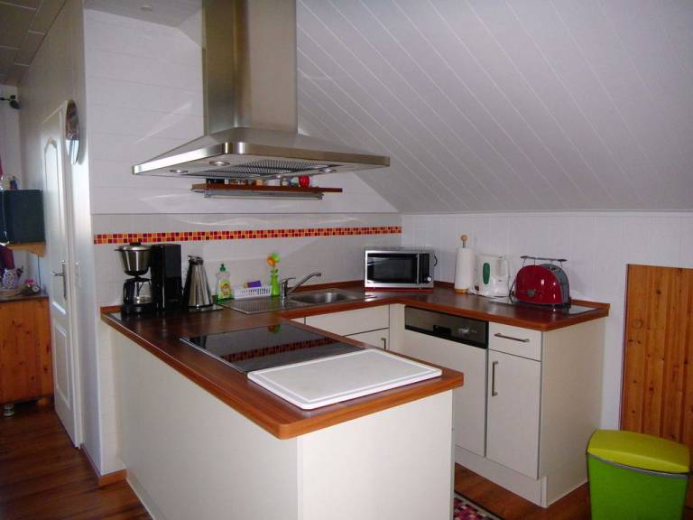foto17
