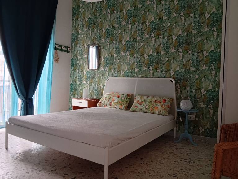 foto16