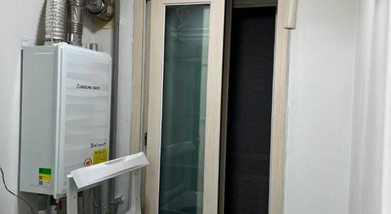 foto7