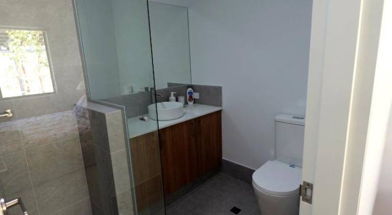 foto47