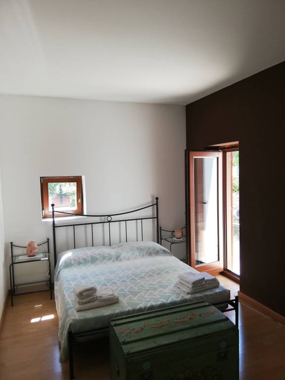 Bed & Breakfast Duino