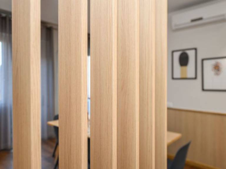 Rental apartment for 6 persons — photo 4