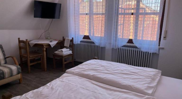 foto42