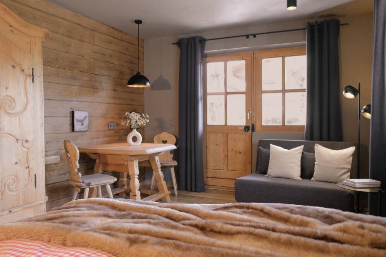 Ferienwohnung in Entfelden, Bayern, Deutschland