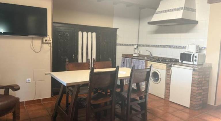 foto41