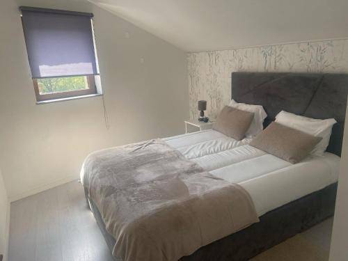 Fully equipped nice house | Pets are welcome — photo 2