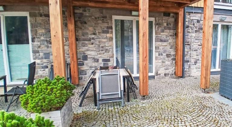 Rental apartment | Ski nearby | Dogs allowed — photo 5