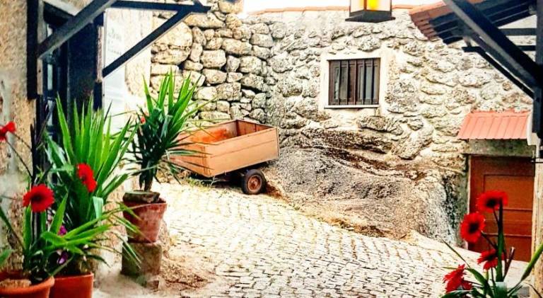 foto18