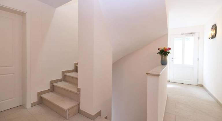Charming holiday apartment | Pet-friendly — photo 4