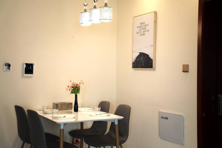 Holiday apartment | Good for workation — photo 4