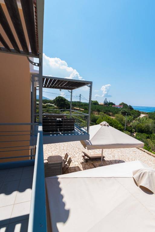 Family-oriented lovely house with BBQ, pool & garden | Pet-friendly — photo 4