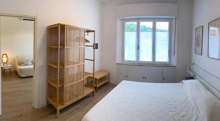 Rental apartment | Dogs allowed — photo 2