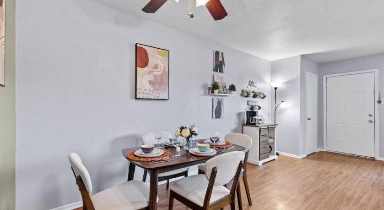 Rental apartment | Good for workation — photo 3
