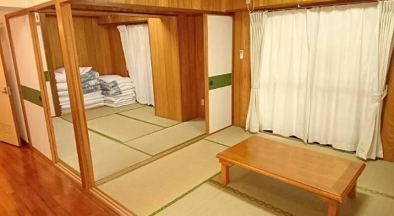 foto14