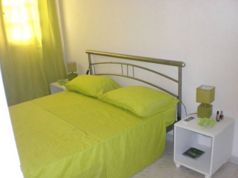 photo <!--photo--> Owner direct vacation rental    <!--idR2--> <!--idR3-->