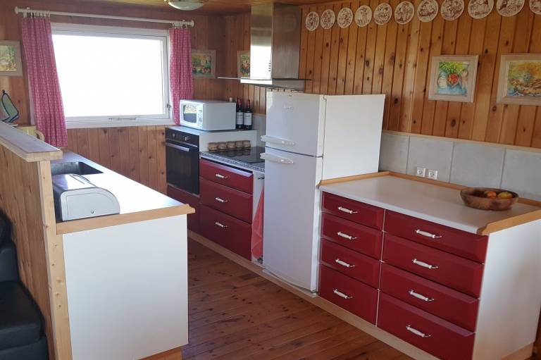 foto4