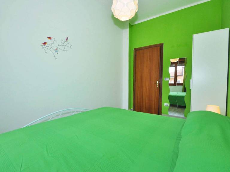 foto9