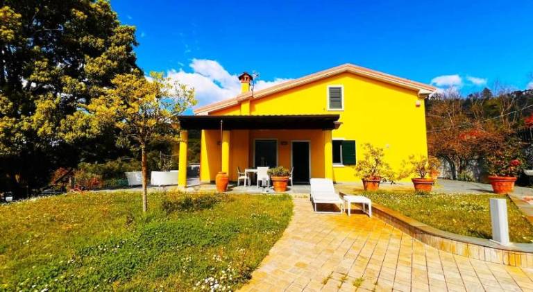 -Colline del Sole- Sauna & Free Parking - — photo 4