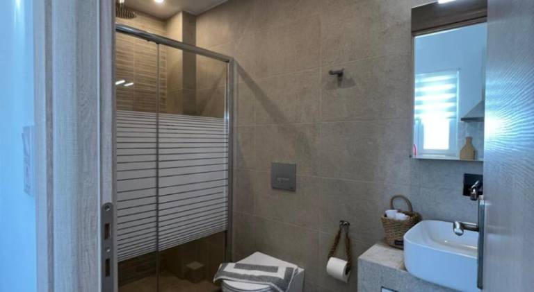 Holiday apartment | Perfect for remote work — photo 2
