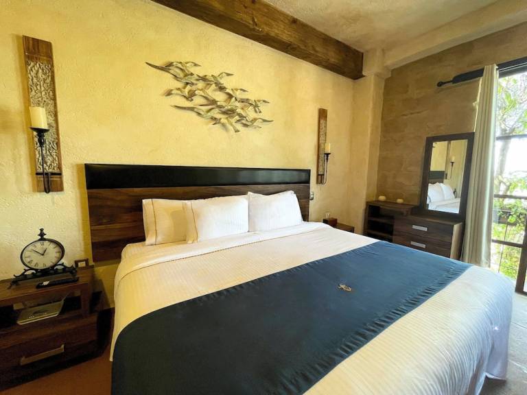 Departamento Cuautlancingo