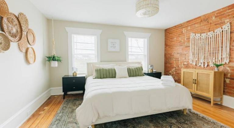 Nice house | Pet-friendly — photo 2
