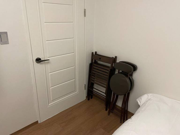 foto36