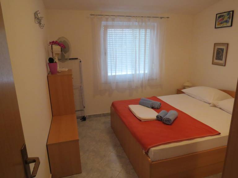 Apartment Marko — photo 5