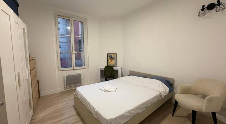 Holiday apartment | Pet-friendly — photo 4