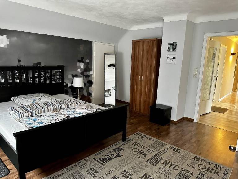 foto14