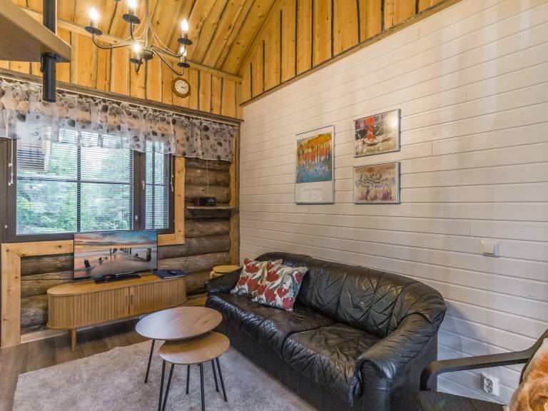 Charming house with terrace & sauna | Dogs allowed — photo 5