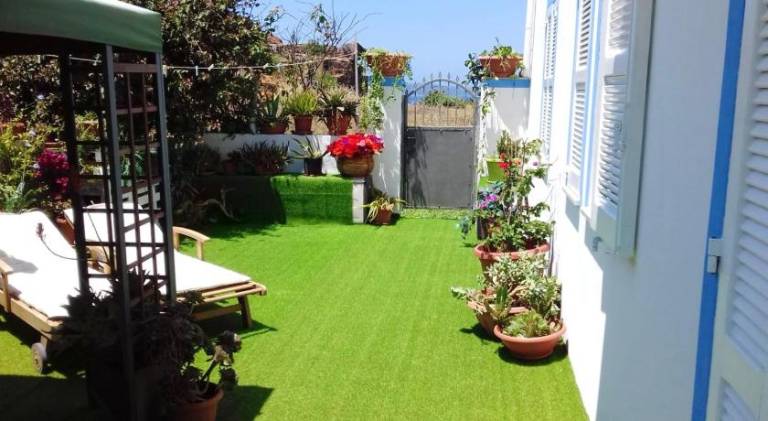 Wonderful apartment | Next to the beach | Pets allowed in Sant'Antioco